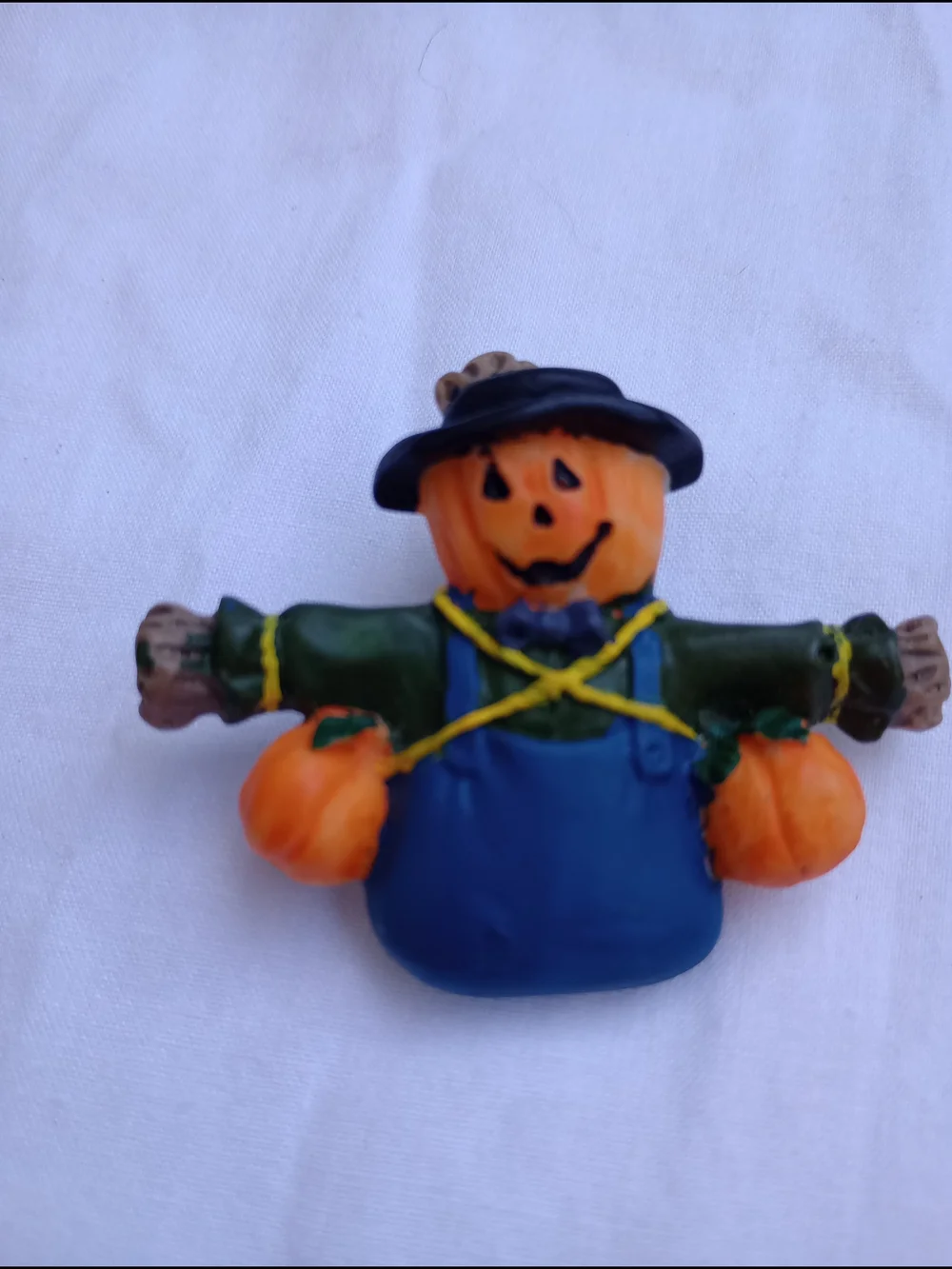 Hand Crafted this festive